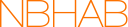 NBHAB